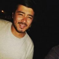 Gnavarro.luis211