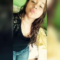 Paloma Alejandra