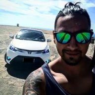 CarlosLDA