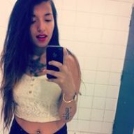 Giss Alejandra