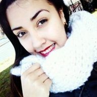 Lorelinda21