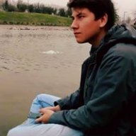 Pablo Jeria