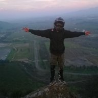 Bayrondhph