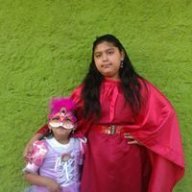 Ovalle2017