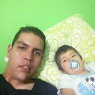 jotapetinto