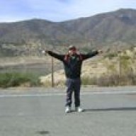 El ivannn