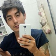 Toonyxx