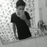Maaaattttiiiiaaass