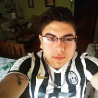 Claxdioxxx
