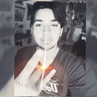 Jose muñoz 99