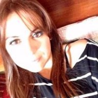 Dayana81