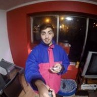 juaanvaldes