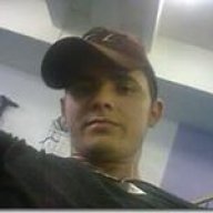 Alexpelao93
