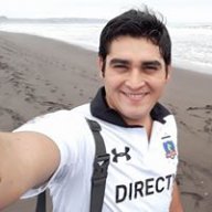 Francisco abalos