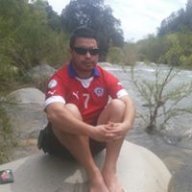 Gonzalohnm