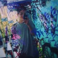 Bstone