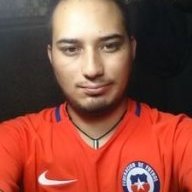 Francisco Lobos