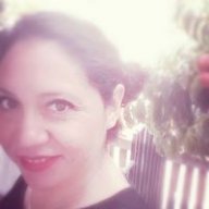 Alexcita