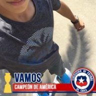 Alvaroojara
