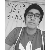 Felipeseiya12