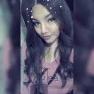 Ayleenlmm