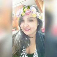 Camiiiiíiiiiila