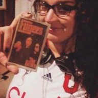 Carolq