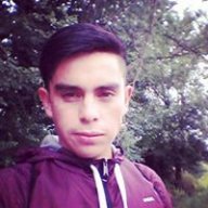 Alfalfita