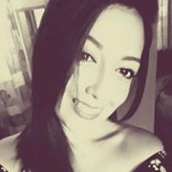 Anita01