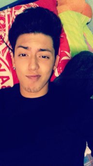 Negrito.1.6