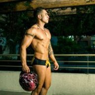 Leonardo casanova