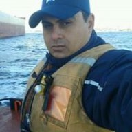 Francisco 3014