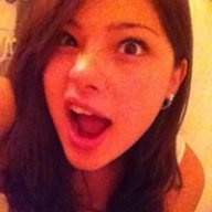 vaniajesusvera
