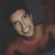 Machimiliano.vm