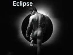 eclipse-77
