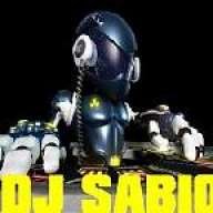 Dj Sabio