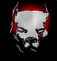 rbnpitbull