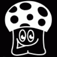 gringomontana
