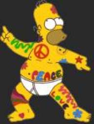 xpaato