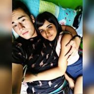 Alexiz_one