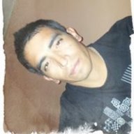 Chelobuxx