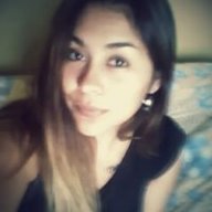 Nad.guzman