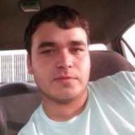 Sergioniss