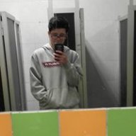keven.idk