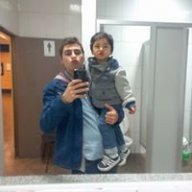 Jorgeyañezaraneda10