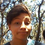 Lucas Diaz