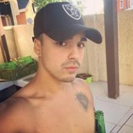 Nicoaguad