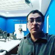 benjalunaguti