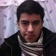 Juanismo