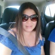 Jacintamm